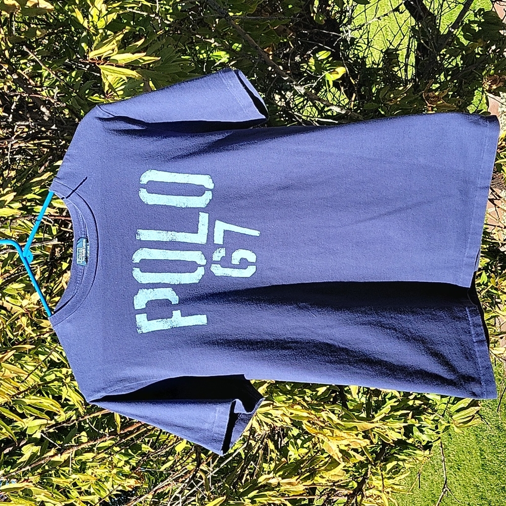Polo by Ralph Lauren Tshirt